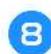BABY LOCK Verve - ATTENTION - 8