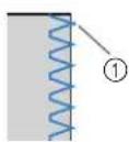 BABY LOCK Verve - ATTENTION - 3
