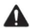 BABY LOCK Verve - Remarque - 1