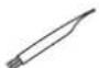 BABY LOCK Verve - 14. - 3