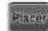 BABY LOCK Verve - Fractionner les motifs de broderie - 3