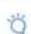 BABY LOCK Verve - ATTENTION - 1