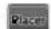 BABY LOCK Verve - Modifiez le motif si nécessaire, puis appuyez sur 'Ajouter - 6