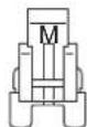 BABY LOCK Verve - Couture bouton - 3