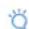BABY LOCK Verve - ATTENTION - 1