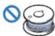 BABY LOCK Verve - ATTENTION - 2