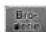 BABY LOCK Verve - ATTENTION - 2