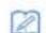 BABY LOCK Verve - ATTENTION - 1