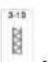 BABY LOCK Solaris 2 - ■Couture Ourlet (3) (Ouvrage Dessiné (2)) - 4