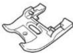 BABY LOCK Solaris 2 - Accessoires Inclus - 42