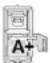 BABY LOCK Solaris 2 - Remarque - 14