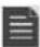 BABY LOCK Solaris 2 - Pressez - 1
