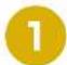 BABY LOCK Solaris 2 - ■Couture Ourlet (2) (Ouvrage Dessiné (1)) - 1