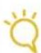 BABY LOCK Solaris 2 - Attention - 1