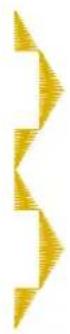 BABY LOCK Solaris 2 - ■Autre s exemples - 4