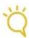 BABY LOCK Solaris 2 - ATTENTION - 1