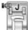 BABY LOCK Solaris 2 - Courtepointe - 8