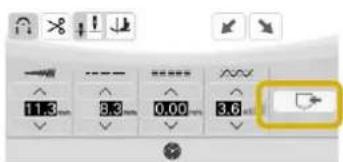 11.3 mm 3.3 mm 0.00 mm 3.6 mm ×