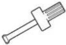BABY LOCK Solaris 2 - Accessoires Inclus - 28