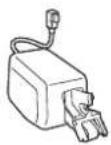 BABY LOCK Solaris 2 - Accessoires Inclus - 9