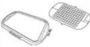 BABY LOCK Solaris 2 - Options - 4