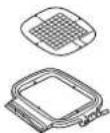 BABY LOCK Solaris 2 - Options - 2