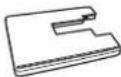 BABY LOCK Solaris 2 - Options - 12