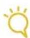 BABY LOCK Solaris 2 - ■Vérification du Fonctionnement de la Machine - 4