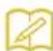 BABY LOCK Solaris 2 - Points Droits - 14