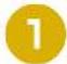 BABY LOCK Solaris 2 - ■Couture Ourlet (3) (Ouvrage Dessiné (2)) - 1