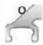 BABY LOCK Solaris 2 - Remarque - 41