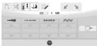 1 MB
