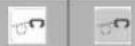 BABY LOCK Solaris 2 - Remarque - 65