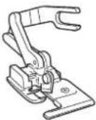 BABY LOCK Solaris 2 - Options - 15