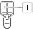 BABY LOCK Solaris 2 - Accessoires Inclus - 4