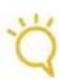 BABY LOCK Solaris 2 - Courtepointe « Style Fait Main » - 2