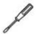 BABY LOCK Solaris 2 - Accessoires Inclus - 27
