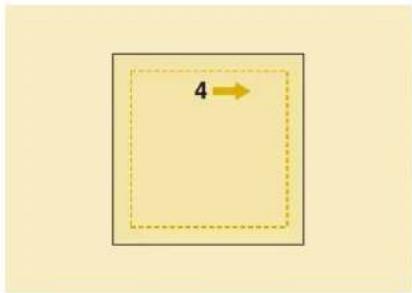 4→