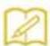 BABY LOCK Solaris 2 - ATTENTION - 1