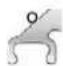 BABY LOCK Solaris 2 - Remarque - 43