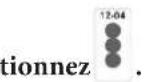 BABY LOCK Solaris 2 - Sélectionnez - 1