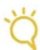 BABY LOCK Solaris 2 - ATTENTION - 1