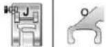 BABY LOCK Solaris 2 - Courtepointe - 18