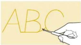 ABC