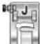 BABY LOCK Solaris 2 - Courtepointe - 6