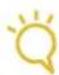 BABY LOCK Solaris 2 - AGRANDIR - 1