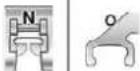 BABY LOCK Solaris 2 - Remarque - 50
