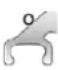 BABY LOCK Solaris 2 - Remarque - 5