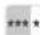 BABY LOCK Solaris 2 - Couture en Continu d'un Motif de Points - 2