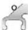 BABY LOCK Solaris 2 - Courtepointe - 7